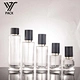 150ml Lotion Bottles